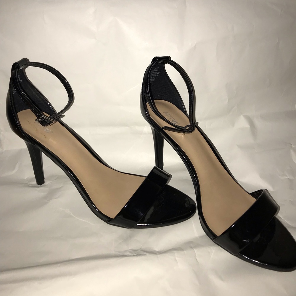 Apt. 9® Light Women's High Heels